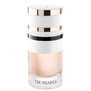 Trussardi Parfums Pure Jasmine EDP kvepalai moterims, 90 ml