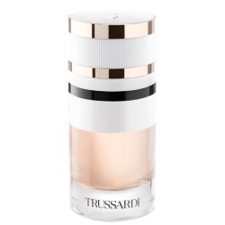 Trussardi Parfums Pure Jasmine EDP kvepalai moterims, 90 ml