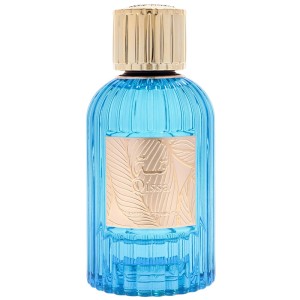 Paris Corner Qissa EDP unisex kvepalai, 100 ml
