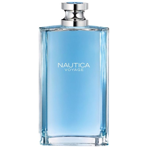 Nautica Voyage EDT kvepalai vyrams, 200 ml