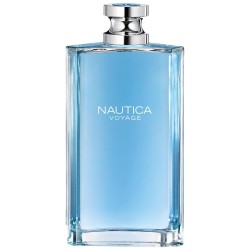 Nautica Voyage EDT kvepalai vyrams, 200 ml