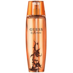 Guess Guess by Marciano EDP kvepalai moterims, 100 ml