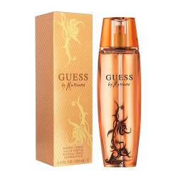Guess Guess by Marciano EDP kvepalai moterims, 100 ml