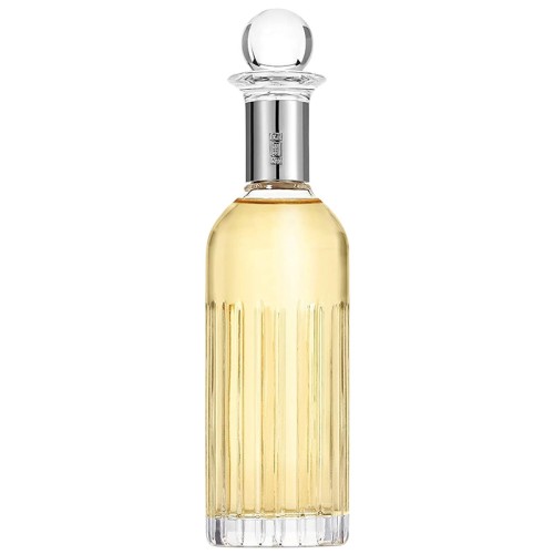 Elizabeth Arden Splendor EDP kvepalai moterims, 125 ml