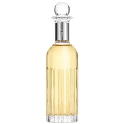 Elizabeth Arden Splendor EDP kvepalai moterims, 125 ml