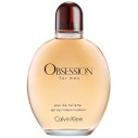 Calvin Klein Obsession for Men EDT kvepalai vyrams, 200 ml