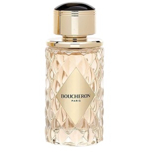 Boucheron Place Vendome EDP kvepalai moterims, 100 ml