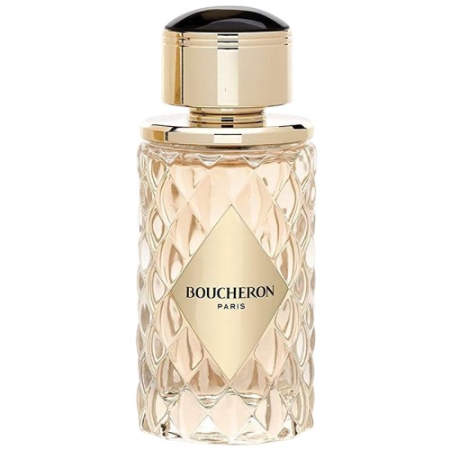 Boucheron Place Vendome EDP kvepalai moterims, 100 ml