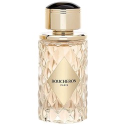 Boucheron Place Vendome EDP kvepalai moterims, 100 ml