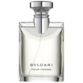 Bvlgari Bvlgari pour Homme EDT Tester 100ml