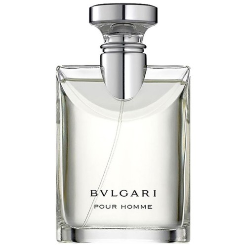 Bvlgari Bvlgari pour Homme EDT Tester 100ml
