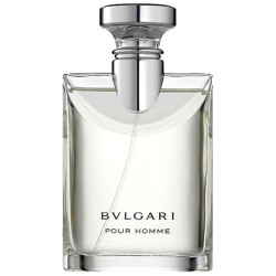Bvlgari Bvlgari pour Homme EDT Tester 100ml