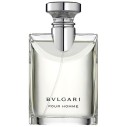 Bvlgari Bvlgari pour Homme EDT Tester 100ml