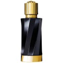 Versace Safran Royal EDP Tester 100ml