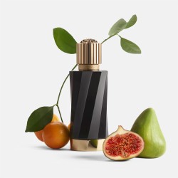 Versace Figue Blanche EDP Tester 100ml