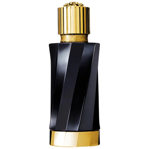 Versace Encens Supreme EDP Tester 100ml