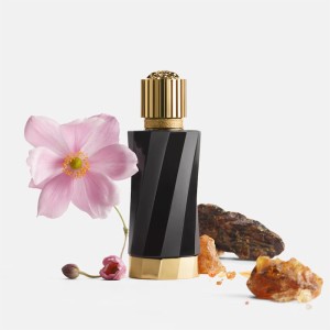 Versace Encens Supreme EDP Tester 100ml 2