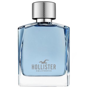 Hollister Wave For Him EDT kvepalai vyrams, 100 ml