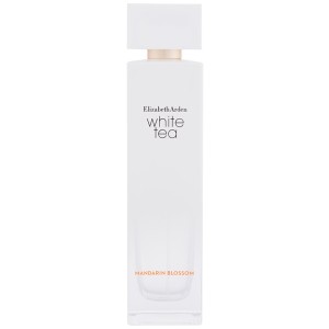 Elizabeth Arden White Tea Mandarin Blossom EDT Tester 100ml
