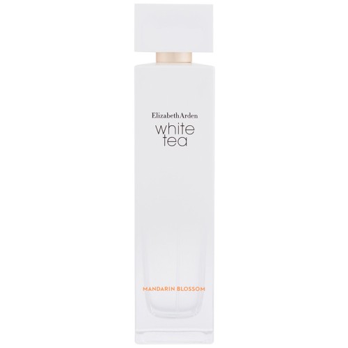 Elizabeth Arden White Tea Mandarin Blossom EDT kvepalai moterims, 100 ml