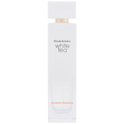 Elizabeth Arden White Tea Mandarin Blossom EDT kvepalai moterims, 100 ml