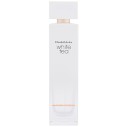 Elizabeth Arden White Tea Mandarin Blossom EDT kvepalai moterims, 100 ml