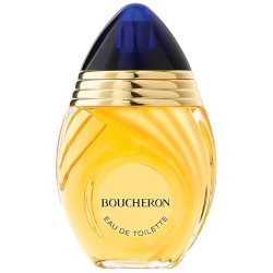 Boucheron Pour Femme EDT kvepalai moterims, 100 ml