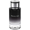 Mercedes Benz for Men Intense EDT kvepalai vyrams, 120 ml