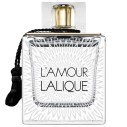 Lalique L`amour EDP Tester kvepalai moterims, 100 ml