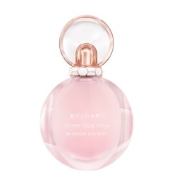 Bvlgari Rose Goldea Blossom Delight EDT Tester kvepalai moterims, 75 ml