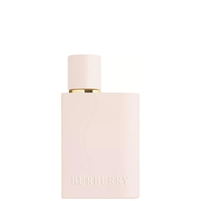 BURBERRY Burberry Her Intense EDP kvepalai moterims, 30 ml
