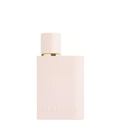 BURBERRY Burberry Her Intense EDP kvepalai moterims, 30 ml