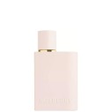 BURBERRY Burberry Her Intense EDP kvepalai moterims, 30 ml