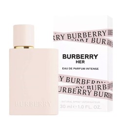BURBERRY Burberry Her Intense EDP kvepalai moterims, 30 ml