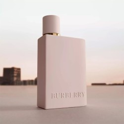 BURBERRY Burberry Her Intense EDP kvepalai moterims, 30 ml