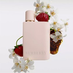 BURBERRY Burberry Her Intense EDP kvepalai moterims, 30 ml