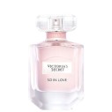 Victoria´s Secret So In Love EDP kvepalai moterims, 50 ml