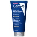 CeraVe Advanced Repair Ointment - daugiafunkcis kremas labai sausai ir pažeistai odai, veidui