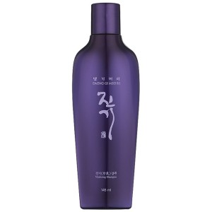 Daeng Gi Meo Ri Vitalizing Shampoo 145ml