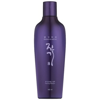 Daeng Gi Meo Ri Vitalizing Shampoo - šampūnas nuo plaukų slinkmo, 145 ml