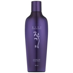Daeng Gi Meo Ri Vitalizing Shampoo - šampūnas nuo plaukų slinkmo, 145 ml