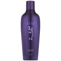 Daeng Gi Meo Ri Vitalizing Shampoo - šampūnas nuo plaukų slinkmo, 145 ml