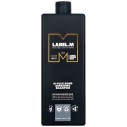 Label.m M-Plex Bond Repairing Shampoo - atkuriamasis plaukų šampūnas, 1000 ml