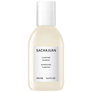 Sachajuan Clarifying Shampoo - valomasis šampūnas plaukams, 250 ml