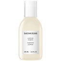 Sachajuan Clarifying Shampoo - valomasis šampūnas plaukams, 250 ml
