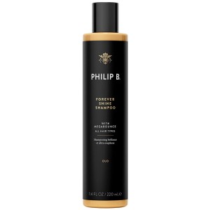 PHILIP B Forever Shine Shampoo 220ml