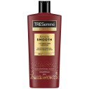 TRESemmé Keratin Smooth Shampoo - šampūnas su keratinu, 685 ml