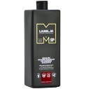 Label.m Organic Orange Blossom Volumising Shampoo - šampūnas plaukų apimčiai, 1000 ml