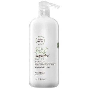 Paul Mitchell Regeniplex Shampoo - Šampon pro zahuštění vlasů 1000ml