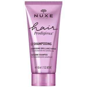 Nuxe Prodigieux High Shine Shampoo 50 ml
